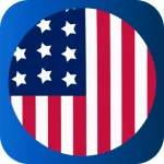 Marine Corps Ringtones Icon