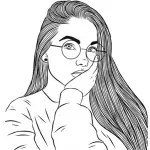 photo Sketch Filters : Pic Art Icon