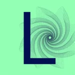 Synergi Life Connect Icon