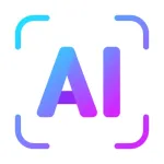 WhatSays: AI Explain Translate Icon