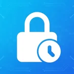 Mr.Locker: App Lock Icon