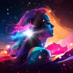 PerfectPic－Photo Edit・Collage Icon