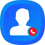 Contacts Icon