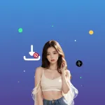 XP Video Downloader Icon