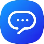 Messages - sms text message Icon