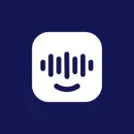 Smart Noter - AI Note Taker Icon