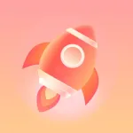 Express Cleaner Icon