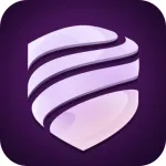 Vetra VPN - Fast VPN Icon