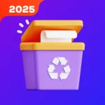 Cleaner Elite Icon