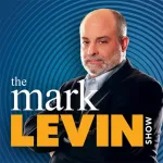 Mark Levin Show Icon