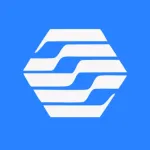 Marathon pocket Icon