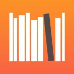 BookScouter - sell & buy books Icon