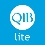 QIB Lite Icon