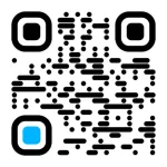 Qr Code Scanner Icon