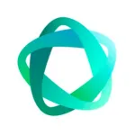 Clear File Pro: AI Icon