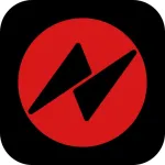 Snap News: Local & Alerts Icon