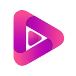 Status Saver: Download Video Icon