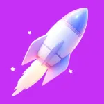 ACleaner - Clean Phone Icon