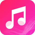 Music player Icon