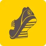 캐시워크 - 적립형 만보기 첫화면 Icon