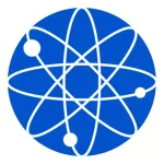 Science News Icon