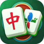 Mahjong Epic Icon