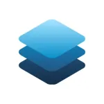 Stratum - Authenticator App Icon