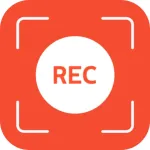 Voice Recorder Icon