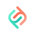 SadaPay: Money made simple Icon