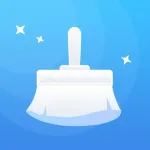 Super Phone Manager Icon