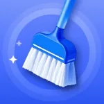 Clean Pulse - Mobile Manager Icon
