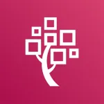 FamilySearch Together Icon