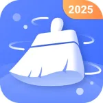 Secure Guard & CleanTools Icon