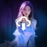 Download Video Pro Icon