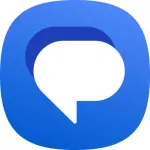 Messages For Android Icon