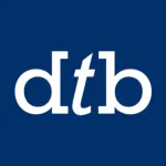 The Dealer Toolbelt Icon