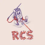 The Red Clay Strays Icon