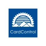 SBNA CardControl Icon
