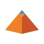 Summit for Lemmy Icon