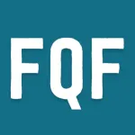 French Quarter Fest Icon