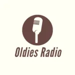 Oldies Radio Icon