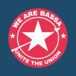 BASSA Icon