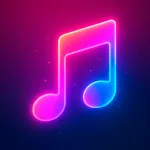 Music Downloader Mp3 Download Icon