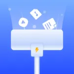 PhoneFixer-Memory Cleaner Icon