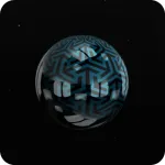 Metaball: Episode One Icon