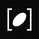 Enigma: UFO Sightings & Alerts Icon