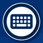 Trulinco Keyboard Icon