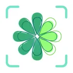 ‎Florant: Ai Plant Identifier Icon