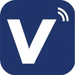 Vsensor Icon