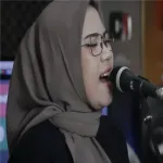 Indah Yastami Album Offline Icon